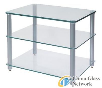 China Glass Network