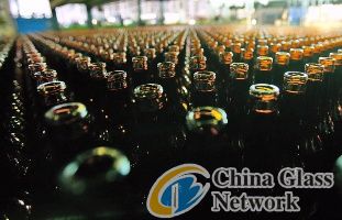 China Glass Network