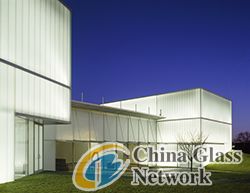 China Glass Network