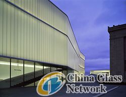 China Glass Network