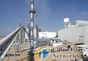 China Glass Network