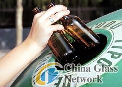 China Glass Network