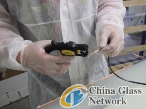 China Glass Network