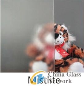 China Glass Network