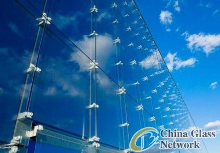 China Glass Network