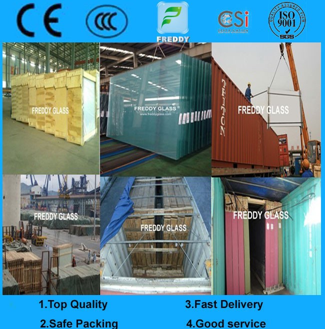 China Glass Network