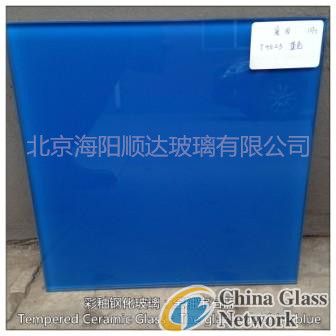 China Glass Network