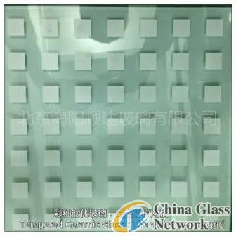 China Glass Network