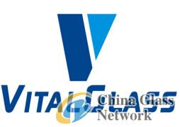 China Glass Network