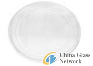 China Glass Network