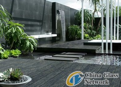 China Glass Network