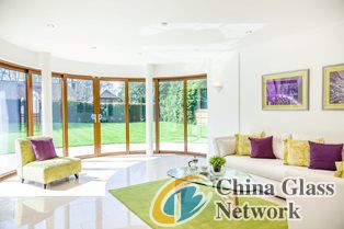 China Glass Network