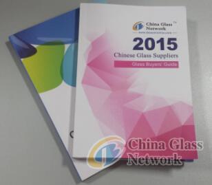 China Glass Network