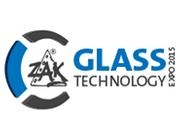 China Glass Network