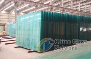 China Glass Network