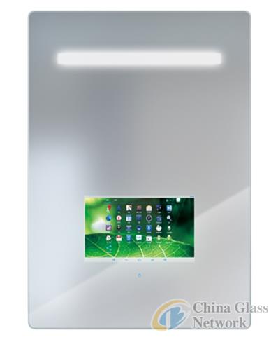 China Glass Network