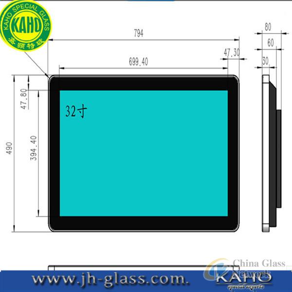 China Glass Network