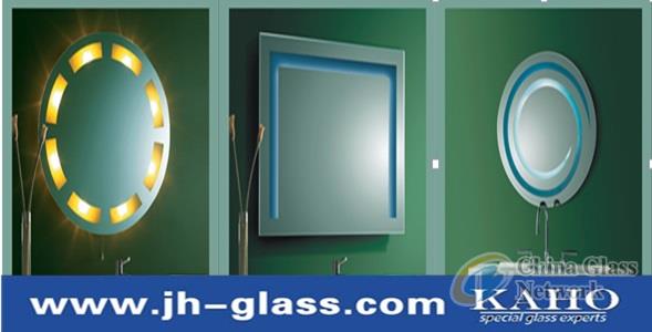 China Glass Network