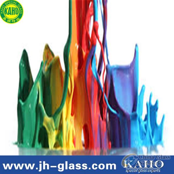 China Glass Network