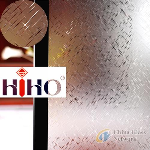 China Glass Network