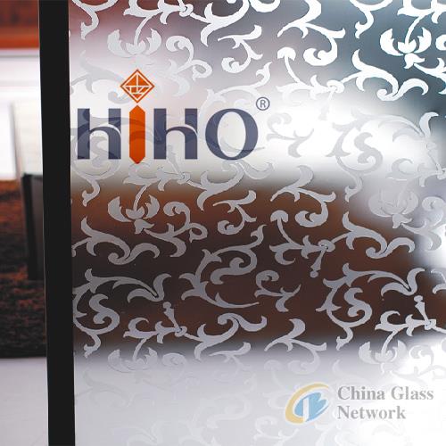 China Glass Network