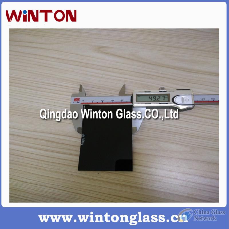 China Glass Network