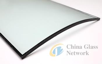 China Glass Network