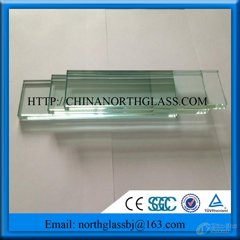 China Glass Network