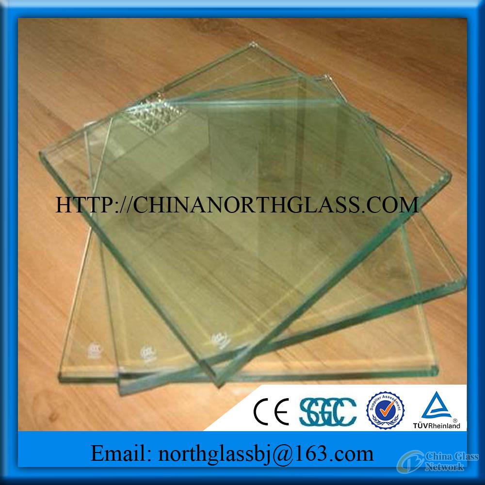 China Glass Network