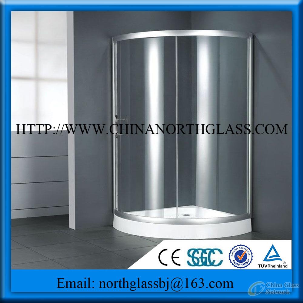 China Glass Network