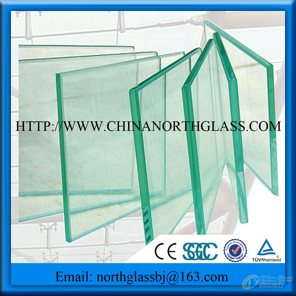 China Glass Network