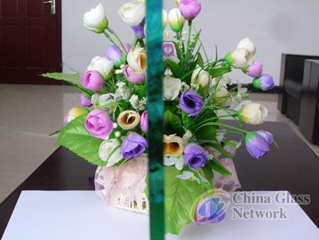 China Glass Network