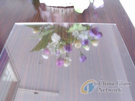 China Glass Network