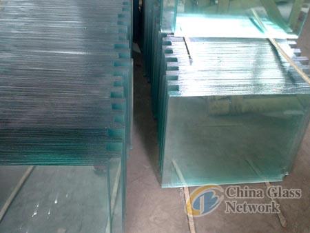 China Glass Network