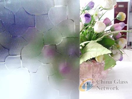 China Glass Network