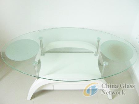 China Glass Network