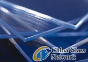 China Glass Network