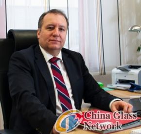 China Glass Network