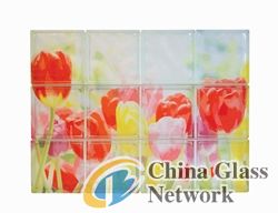 China Glass Network