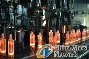 China Glass Network