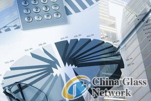 China Glass Network