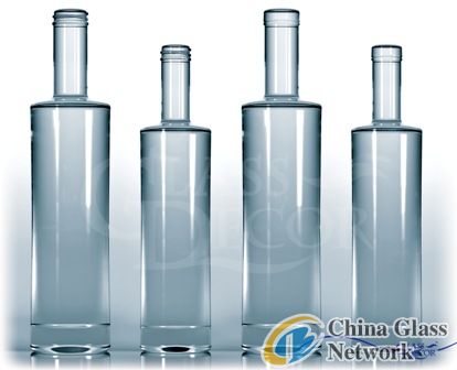 China Glass Network