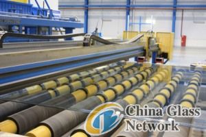 China Glass Network