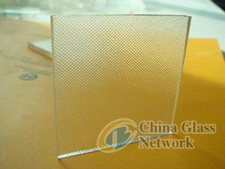 China Glass Network