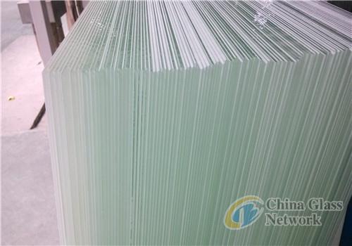 China Glass Network