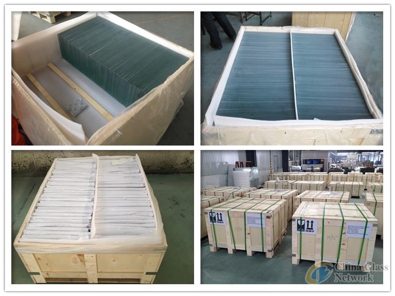 China Glass Network