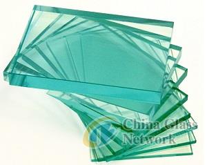 China Glass Network