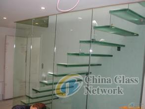 China Glass Network