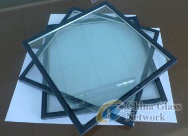 China Glass Network