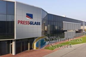 China Glass Network